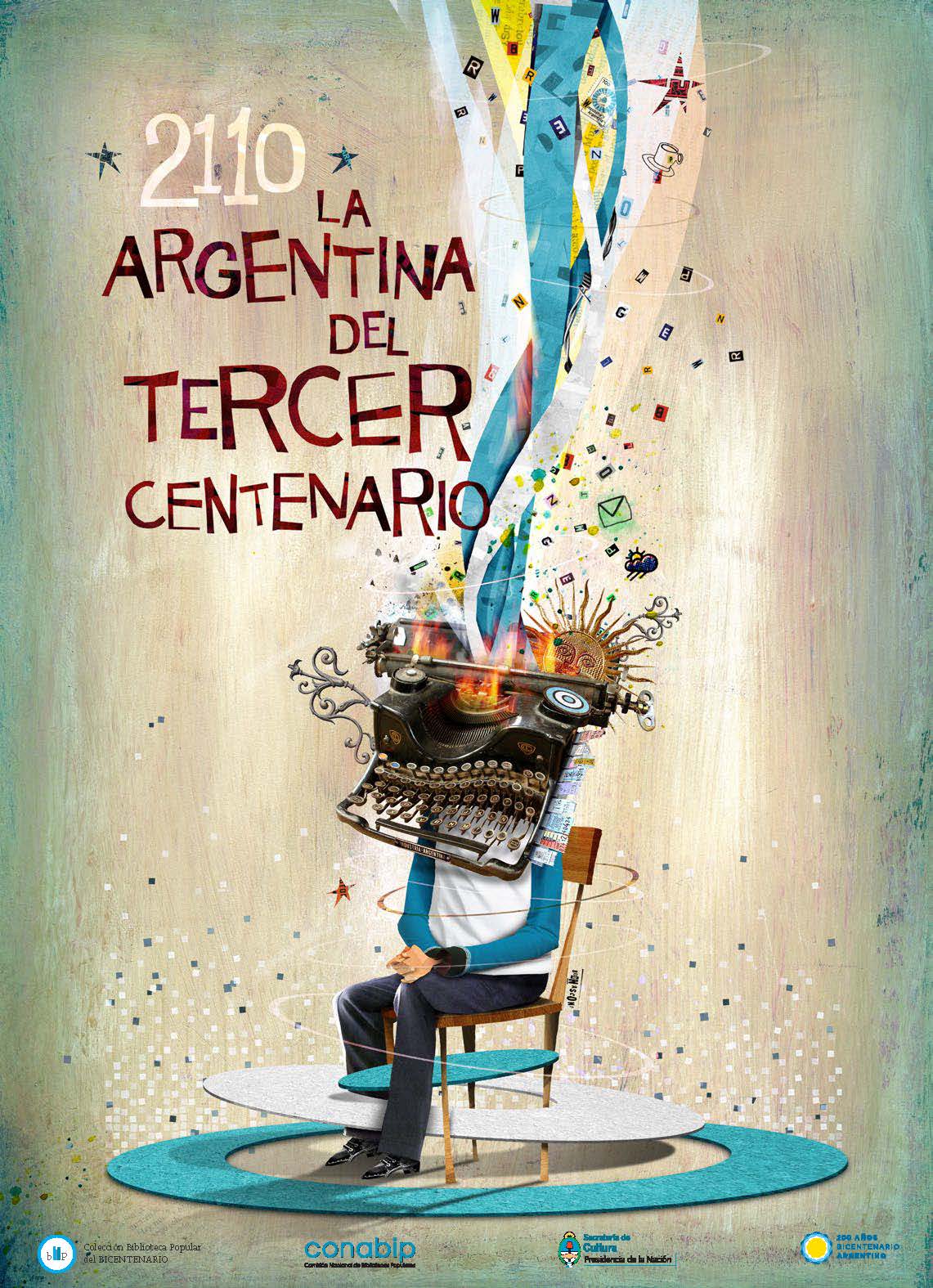 2110 La argentina del tercer Centenario_CONABIP_Página_001