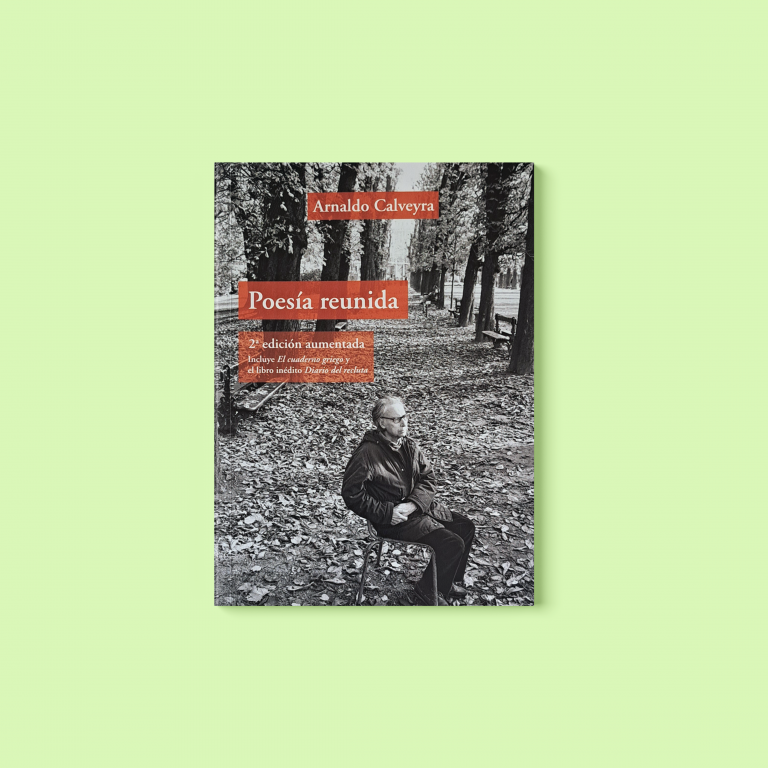 3 poesia reunida calvdeyra MOCKUP