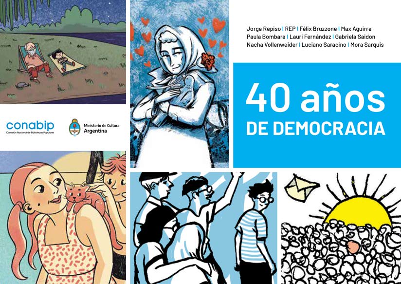 40 años de Democracia_ CONABIP_COMPILADO_Página_01