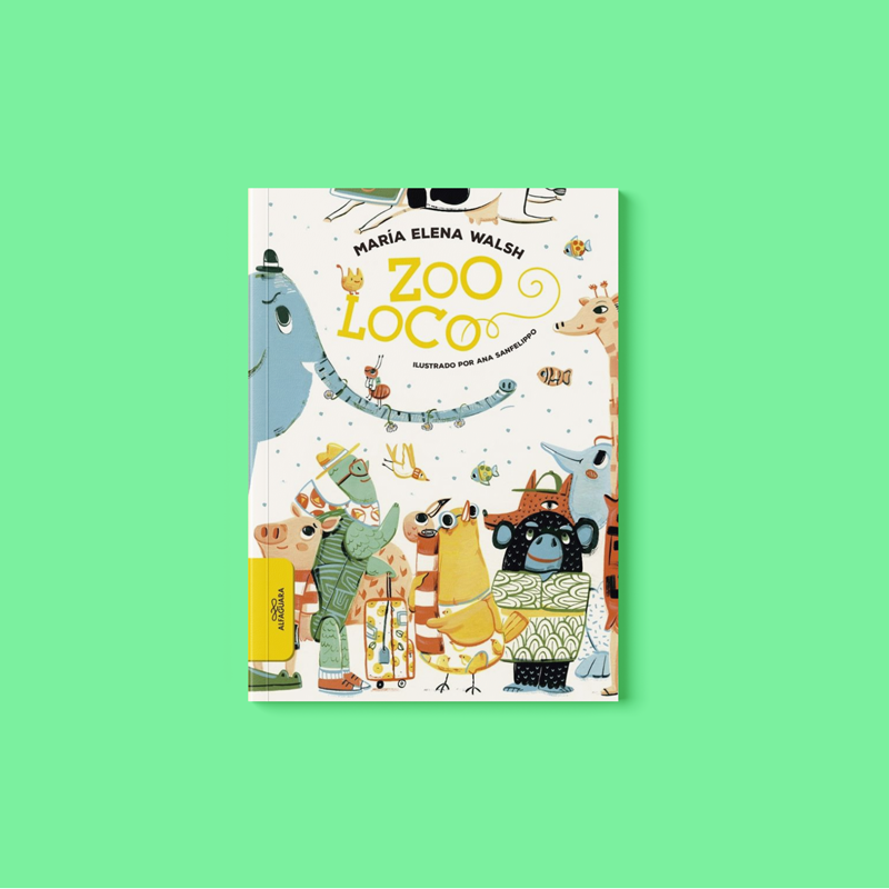 49-zoo-loco-MOCKUP