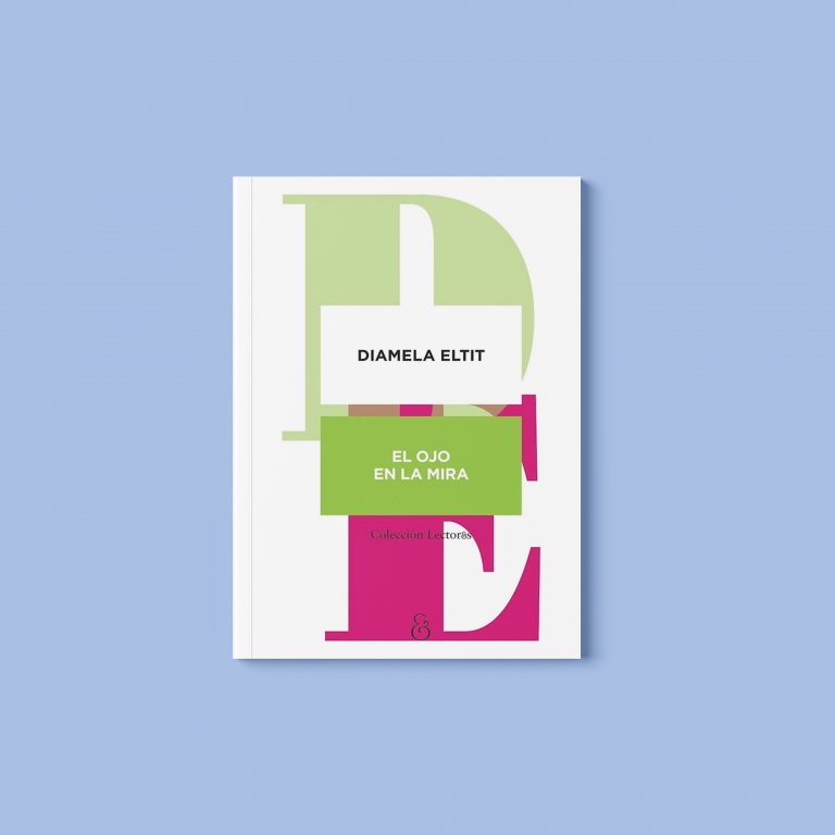 8 El ojo en la mira MOCKUP