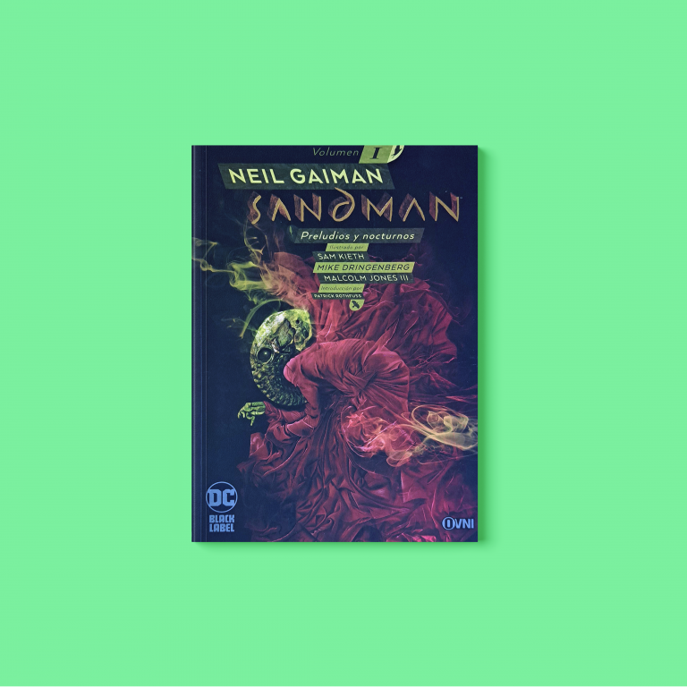 9 sandoman MOCKUP