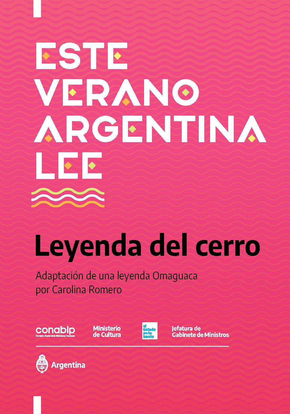 La leyenda del Cerro_Carolina Romero_CONABIP_Página_01