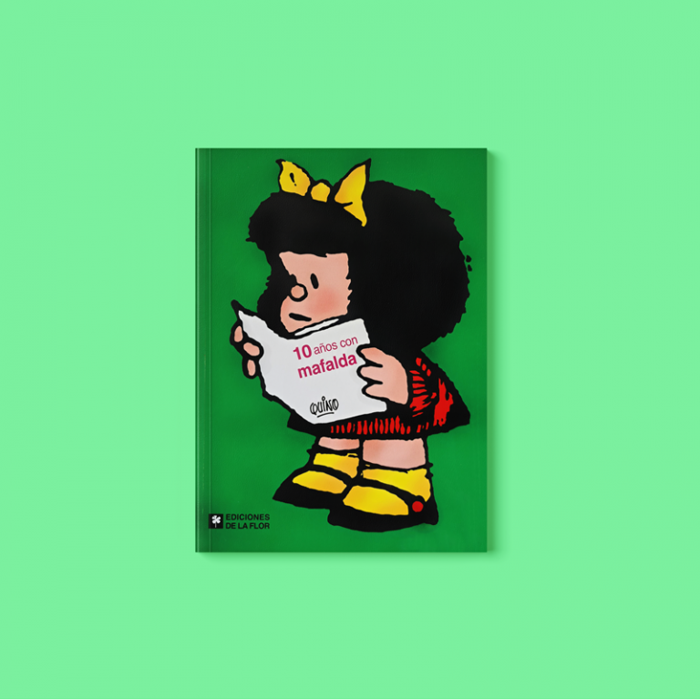 Mafalda_10_anios