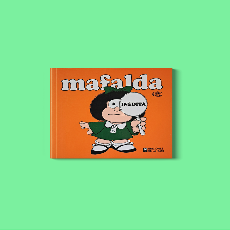 Mafalda_Inedita