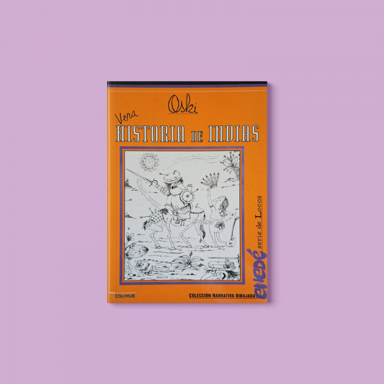 Vera_Historia_de-Indias