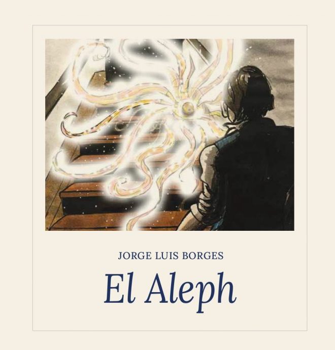 tapa-Aleph-10JUL_page-0001