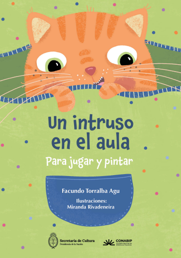 intruso