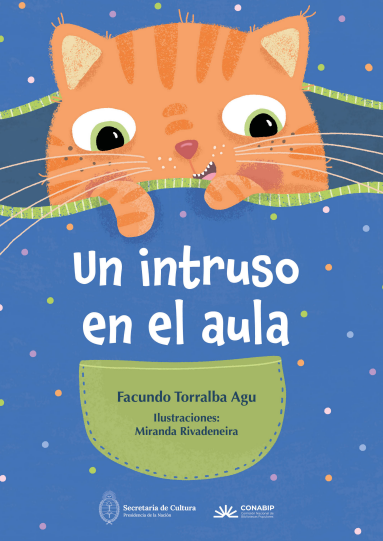 intruso3
