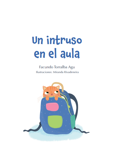 intruso4